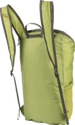 Marmot Kompressor Comet 14L Pack|-|Sac Kompressor Comet 14L -Marmot MAR 38950 7ECilantro 20 20Forest 20Night 7EBack