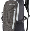 Marmot Kompressor Meteor 16 Pack|-|Sac Kompressor Meteor 16L