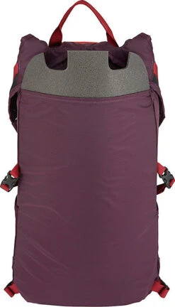 Marmot Kompressor Meteor 16 Pack|-|Sac Kompressor Meteor 16L -Marmot MAR 38960 7E 7EPad 20Dark 20Purple 20 20Brick