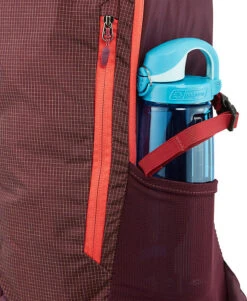 Marmot Kompressor Meteor 16 Pack|-|Sac Kompressor Meteor 16L -Marmot MAR 38960 7E 7Edetail 20Dark 20Purple 20 20Brick