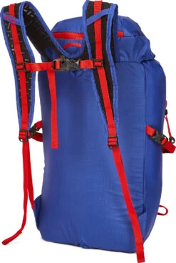 Marmot Kompressor Pack|-|Sac Kompressor -Marmot MAR 38970 7E 7EBack 20Royal 20Night 20 20Victory 20Red 12ab15b0 df87 484b a041 8add3038c198