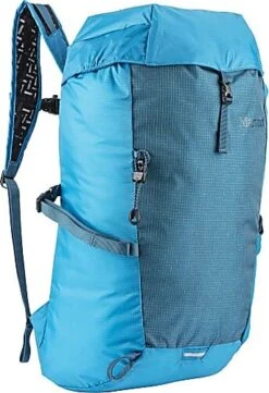 Marmot Kompressor Pack|-|Sac Kompressor -Marmot MAR 38970 7E 7EDetail4 20Turkish 20Tile 20 20Vintage 20Navy