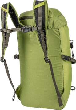 Marmot Kompressor Pack|-|Sac Kompressor -Marmot MAR 38970 7E 7Eb 20Cilantro 20 20Forest 20Night 56b653f3 d42b 42db 8687 ce48a815ab46