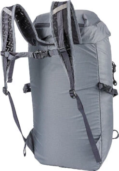Marmot Kompressor Pack|-|Sac Kompressor -Marmot MAR 38970 7E 7Esideback 20Cinder 20 20Slate 20Grey