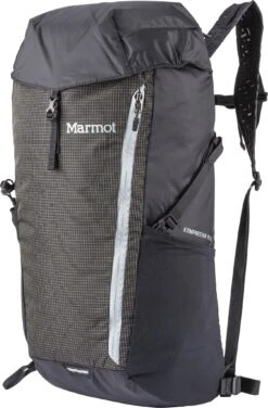Marmot Kompressor Plus Pack - 20L|-|Sac Kompressor Plus - 20L