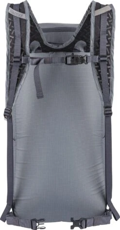 Marmot Kompressor Plus Pack - 20L|-|Sac Kompressor Plus - 20L -Marmot MAR 38980 7ECinder 20 20Slate 20Grey 7EB