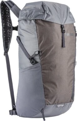 Marmot Kompressor Plus Pack - 20L|-|Sac Kompressor Plus - 20L -Marmot MAR 38980 7ECinder 20 20Slate 20Grey 7Es