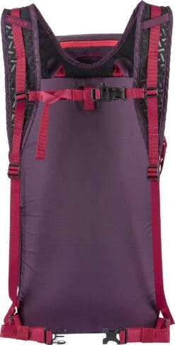 Marmot Kompressor Plus Pack - 20L|-|Sac Kompressor Plus - 20L -Marmot MAR 38980 7EDark 20Purple 20 20Brick 7EB