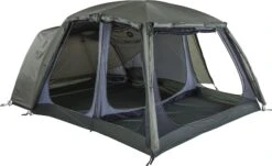 Marmot Guest House 4P|-|Guest House 4P -Marmot MAR 39100 7ECrocodile 7Eopen