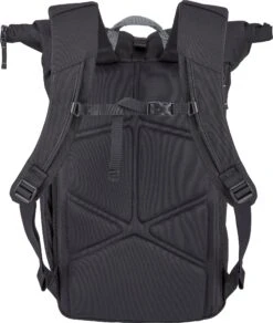 Marmot Colmar Backpack|-|Sac à Dos Colmar -Marmot MAR 39140 7E 7Eback 07cfd393 0f5c 453a 8b6d 7b695c2ed74c