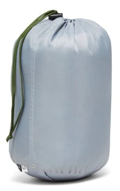 Marmot Micron 50F/10C Long Sleeping Bag|-|Sac De Couchage Micron Long 50F/10C -Marmot MAR 39260 7E 7EStudio 20Detail 20A 20Crocodile 20 20Grey 20Storm 802d857c 19a8 4f36 a225 11709c76b3d4