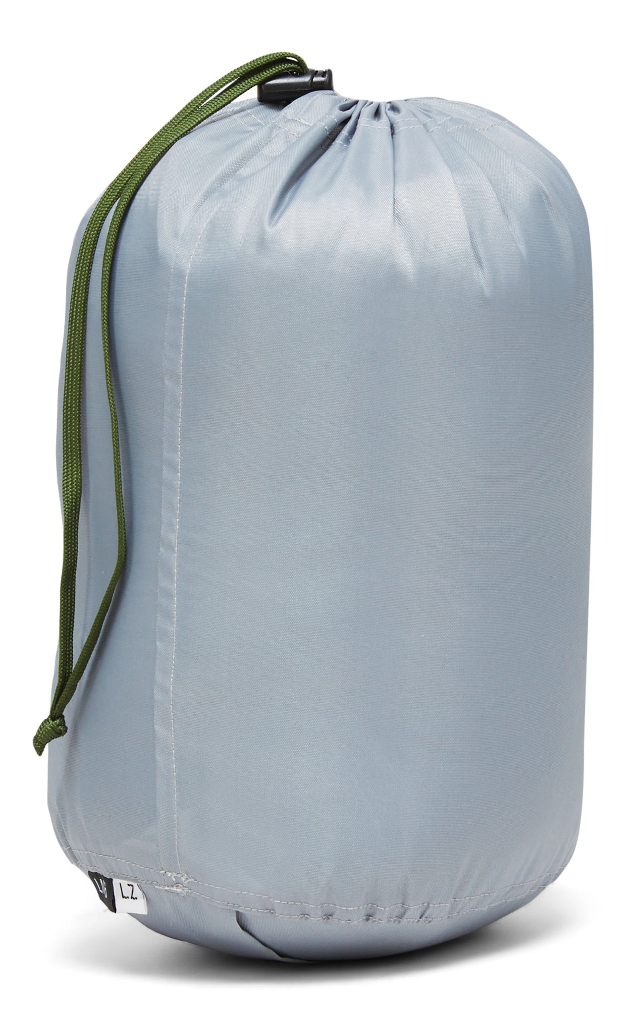 Marmot Micron 50F/10C Long Sleeping Bag|-|Sac De Couchage Micron Long 50F/10C - Image 6