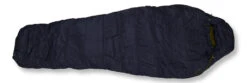 Marmot Ultra Elite 30F/-1C Long Sleeping Bag|-|Sac De Couchage Ultra Elite Long 30F/-1C