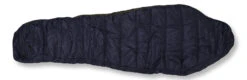 Marmot Ultra Elite 30F/-1C Long Sleeping Bag|-|Sac De Couchage Ultra Elite Long 30F/-1C -Marmot MAR 39350 7E 7EStudio 20Back 20Dark 20Steel 20 20Military 20Green