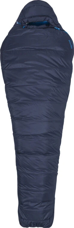 Marmot Ultra Elite 20°F/-7°C Sleeping Bag|-|Sac De Couchage Ultra Elite 20°F/-7°C -Marmot MAR 39360 7EDark 20Steel 20 20Lakeside 7EClose 742a40be 3d2a 4233 8326 ef24b69a3044