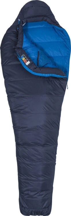 Marmot Ultra Elite 20°F/-7°C Sleeping Bag|-|Sac De Couchage Ultra Elite 20°F/-7°C