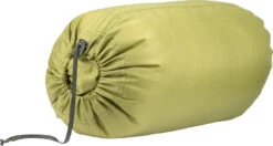 Marmot Radium 30F/-1C Sleeping Bag|-|Sac De Couchage Radium 30F/-1C -Marmot MAR 39420 7EDark 20Citron 20 20Military 20Green 7EStuffsack