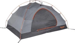 Marmot Fortress Tent - 3 Person|-|Tente Fortress - 3 Personnes -Marmot MAR 39490 7ETangelo 20 20Grey 20Storm 7EE 5597ee39 583b 47ee b32e 306ad8f19511