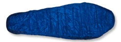 Marmot Trestles Elite Eco 20F/-7°C Long Sleeping Bag|-|Sac De Couchage Trestles Elite Eco 20F/-7°C Long -Marmot MAR 39620 7E 7EStudio 20Back 20Estate 20Blue 20 20Classic 20Blue