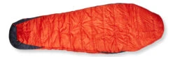 Marmot Trestles Elite Eco 0°F/-16°C Regular Sleeping Bag|-|Sac De Couchage Trestles Elite Eco 0°F/-16°C - Régulier -Marmot MAR 39630 7E 7EStudio 20Back 20Orange 20Haze 20 20Dark 20Steel b7926f6d a937 41f2 82bd 72ed16d9180f