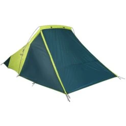 Marmot Mantis 3-Person Tent|-|Tente Mantis 3 Personnes -Marmot MAR 39830 7EMacaw 20Green 20 20Deep 20Teal 7EA