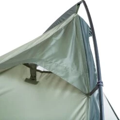 Marmot Mantis 3-Person Tent|-|Tente Mantis 3 Personnes -Marmot MAR 39830 7E 7EDE 20Crocodile