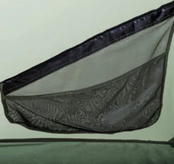 Marmot Mantis 3-Person Tent|-|Tente Mantis 3 Personnes -Marmot MAR 39830 7E 7EDet 20Crocodile