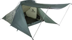 Marmot Mantis 3-Person Tent|-|Tente Mantis 3 Personnes -Marmot MAR 39830 7E 7Eopen 20Crocodile