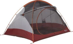 Marmot Orbit 4 Person Tent|-|Tente Orbit 4 Personnes -Marmot MAR 39850 7EOrange 20Spice 20 20Arona 7EB c91ab181 24d7 43cb 8b2c 54fe60c7327f
