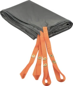 Marmot Orbit 4 Person Footprint|-|Toile De Sol Orbit 4 Personnes