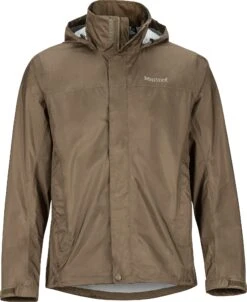 Marmot PreCip Eco Jacket - Men's|-|Manteau Léger PreCip Eco - Homme -Marmot MAR 41500 7ECavern