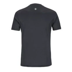 Marmot Windridge Short Sleeve - Men's|-|Chandail à Manches Courtes Windridge - Homme -Marmot MAR 60390 7EBlack 7EBack