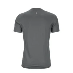 Marmot Windridge Short Sleeve - Men's|-|Chandail à Manches Courtes Windridge - Homme -Marmot MAR 60390 7ECinder 7EBack