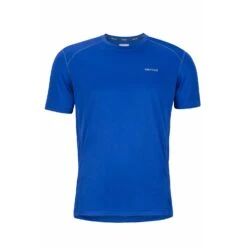 Marmot Windridge Short Sleeve - Men's|-|Chandail à Manches Courtes Windridge - Homme -Marmot MAR 60390 7ESurf