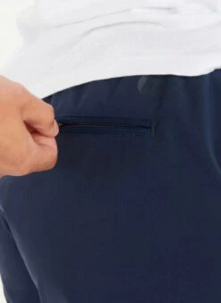 Marmot Kodakchrome 5'' Shorts - Women's|-|Shorts Kodakchrome 5'' - Femme -Marmot MAR M11138 7E 7EDetail2 20Arctic 20Navy