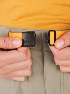 Marmot Kodakchrome 5'' Shorts - Women's|-|Shorts Kodakchrome 5'' - Femme -Marmot MAR M11138 7E 7EDetail2 20Vetiver