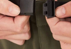 Marmot Kodakchrome 5'' Shorts - Women's|-|Shorts Kodakchrome 5'' - Femme -Marmot MAR M11138 7E 7EDetail3 20Nori 15468772 a6b6 4627 8c7d b6cc9d929055