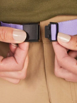 Marmot Kodakchrome 5'' Shorts - Women's|-|Shorts Kodakchrome 5'' - Femme -Marmot MAR M11138 7E 7EDetail 20Shetland