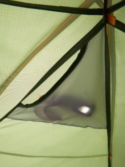 Marmot Tungsten Tent - 3 Person|-|Tente Tungsten - 3 Personnes -Marmot MAR M12306 7E 7EDetail1 20Foliage 20 20Dark 20Azure