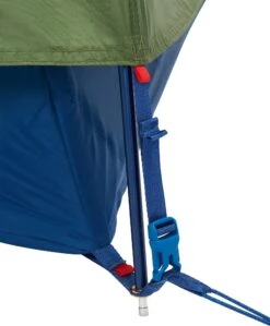Marmot Tungsten Tent - 3 Person|-|Tente Tungsten - 3 Personnes -Marmot MAR M12306 7E 7EDetail2 20Foliage 20 20Dark 20Azure b86bcb61 4da9 4b9f a3bd 3723aa73d229
