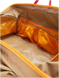 Marmot Camp Hauler Bag|-|Sac Camp Hauler -Marmot MAR M12319 7E 7EDetail 20Shetland 795cc235 a5a0 428b 9057 e2d37cb31101