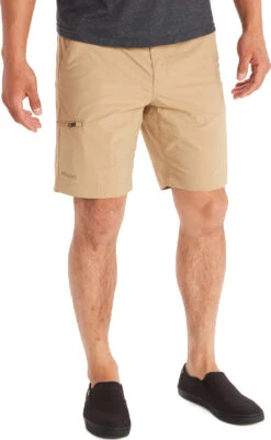 Marmot Arch Rock 9'' Short - Men's|-|Short Arch Rock 9'' - Homme