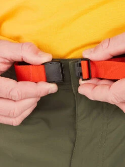 Marmot Arch Rock 9'' Short - Men's|-|Short Arch Rock 9'' - Homme -Marmot MAR M12586 7E 7EDetail 20Nori 0f476eeb f63c 4503 b610 649733d02722