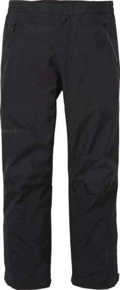 Marmot Minimalist Pant - Men's|-|Pantalon Minimaliste - Homme