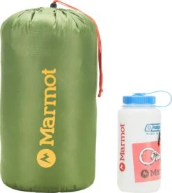 Marmot Angel Fire Sleeping Bag - Women's|-|Sac De Couchage Angel Fire - Femme -Marmot MAR M12784 7E 7EFront 20Foliage 20 20Paisley 20Purple ac0bff77 0358 4a05 95a7 370f2a7dd26e