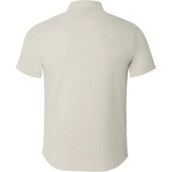 Marmot Aerobora Short Sleeve Shirt - Sandbar -Marmot marmot aerobora short sleeve shirt sandbar 2 1409069