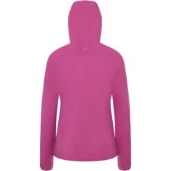Marmot Women's Alt HB Hoody Jacket - Fuchsia Red -Marmot marmot alt hb hooded jacket women fucsia red 2 1409703