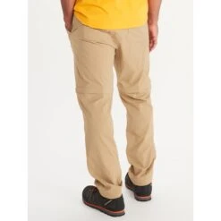 Marmot Arch Rock Convertible Pants - Regular - Shetland -Marmot marmot arch rock convertible pants shetland 7 1178095