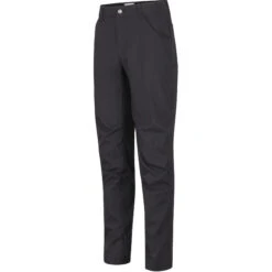 Marmot Arch Rock Pants - Black