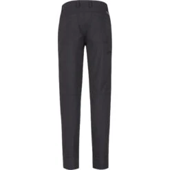 Marmot Arch Rock Pants - Black -Marmot marmot arch rock pant black 2 971278